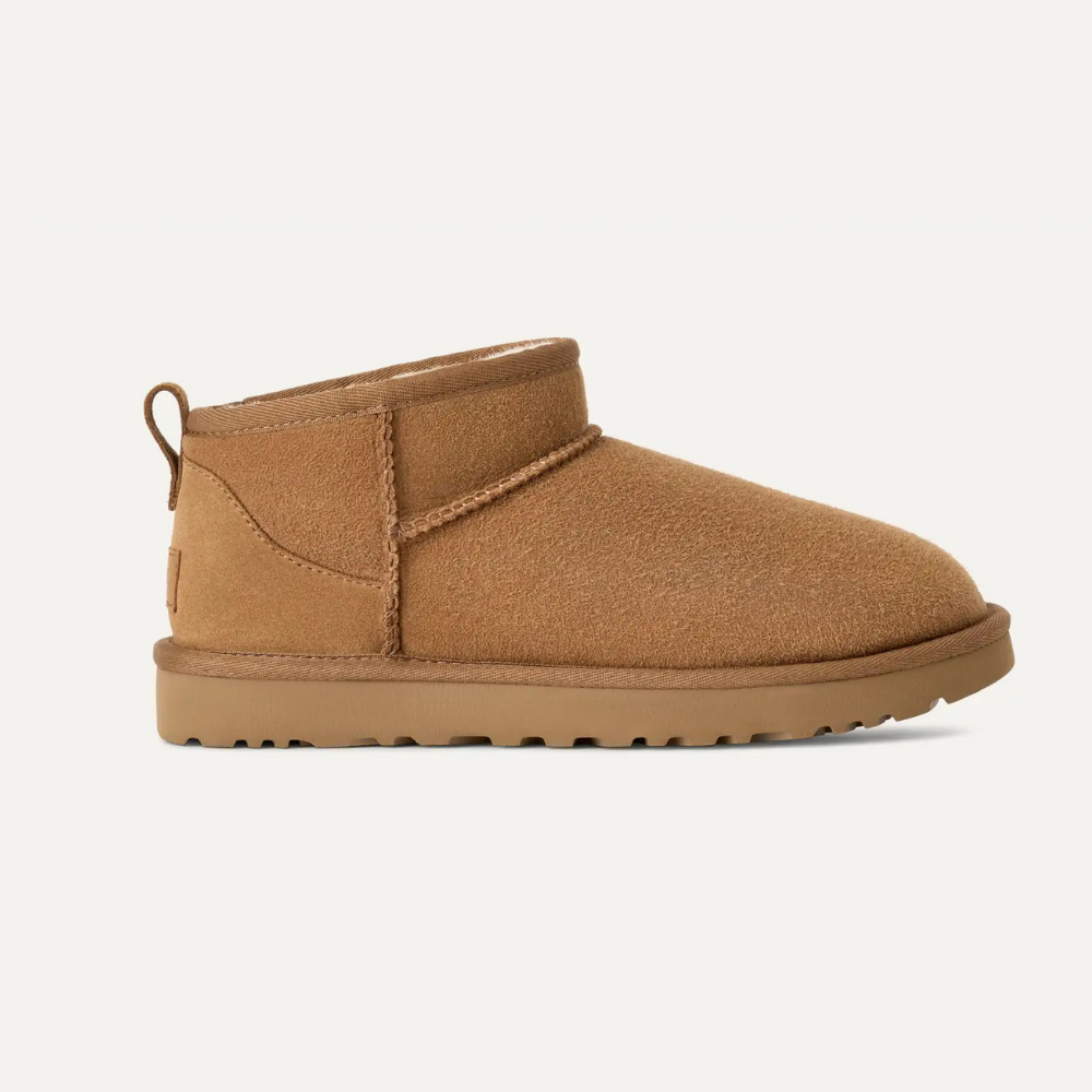 UGG- Classic Ultra Mini