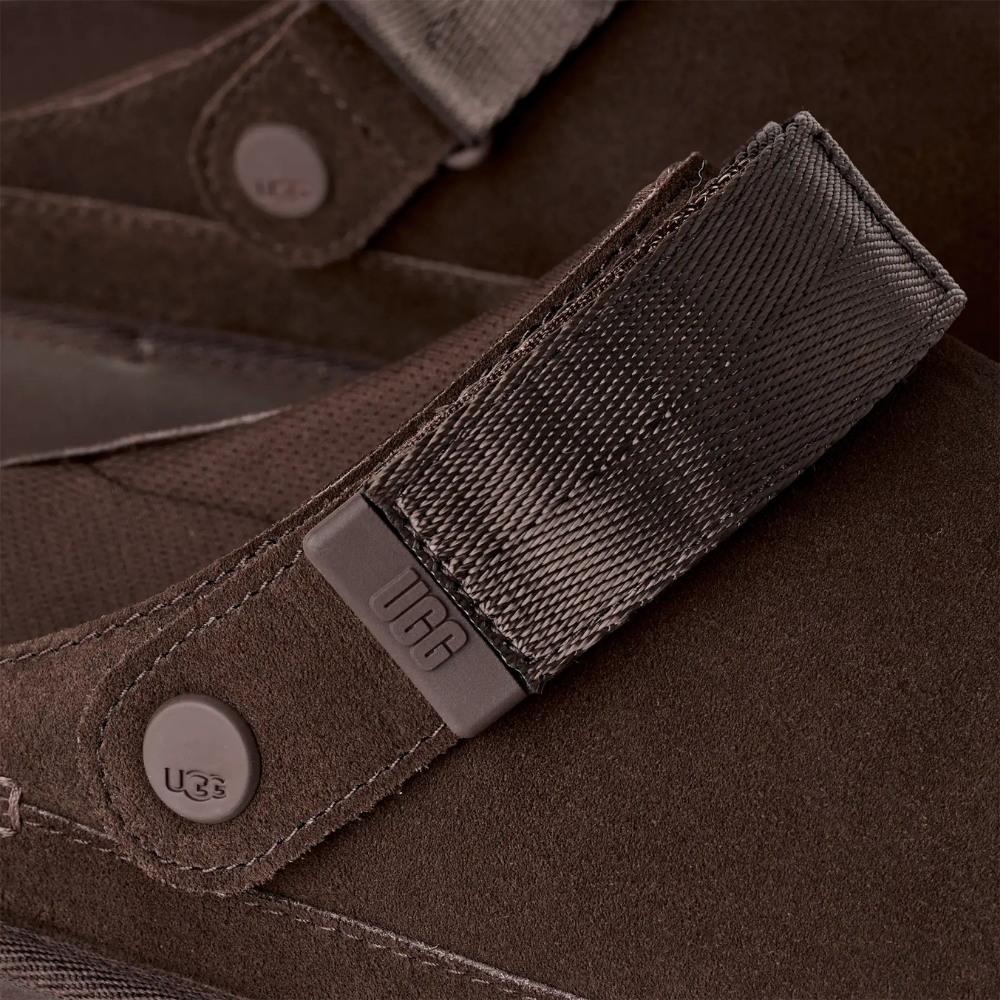 UGG- Sabot GoldenStar