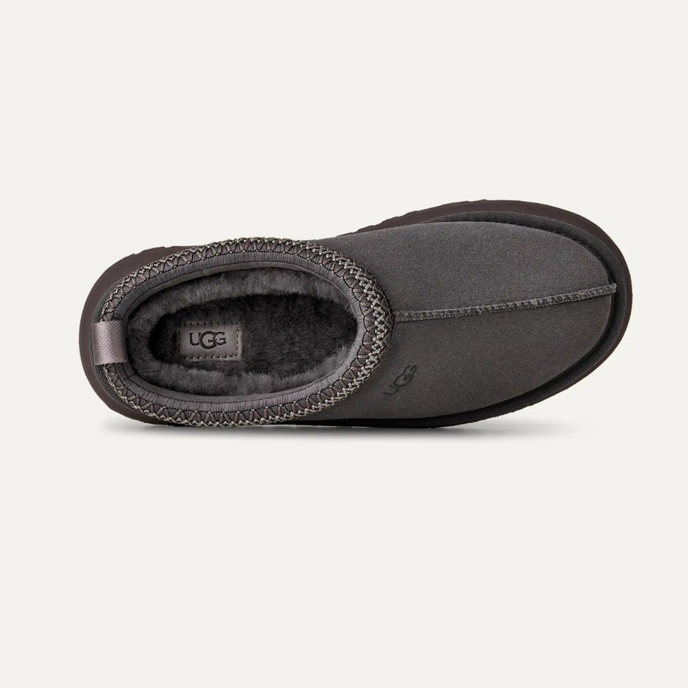 UGG- Tazz II