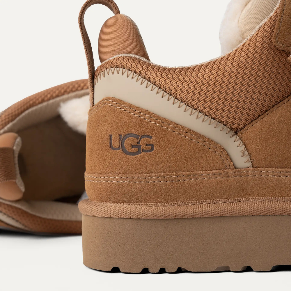 UGG -Lowmel Sneakers
