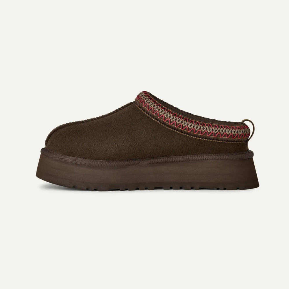 UGG- Tazz II