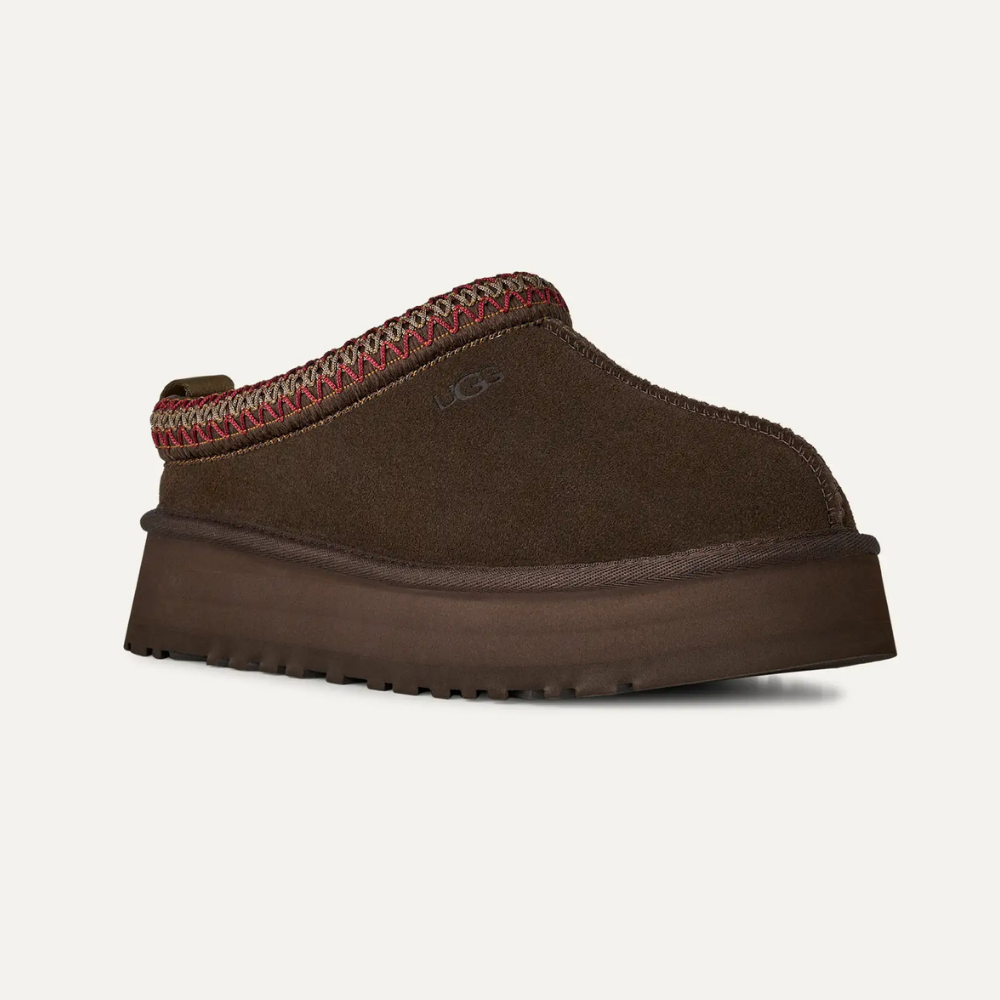 UGG- Tazz II