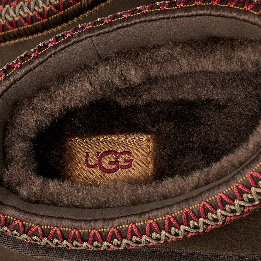 UGG- Tazz II