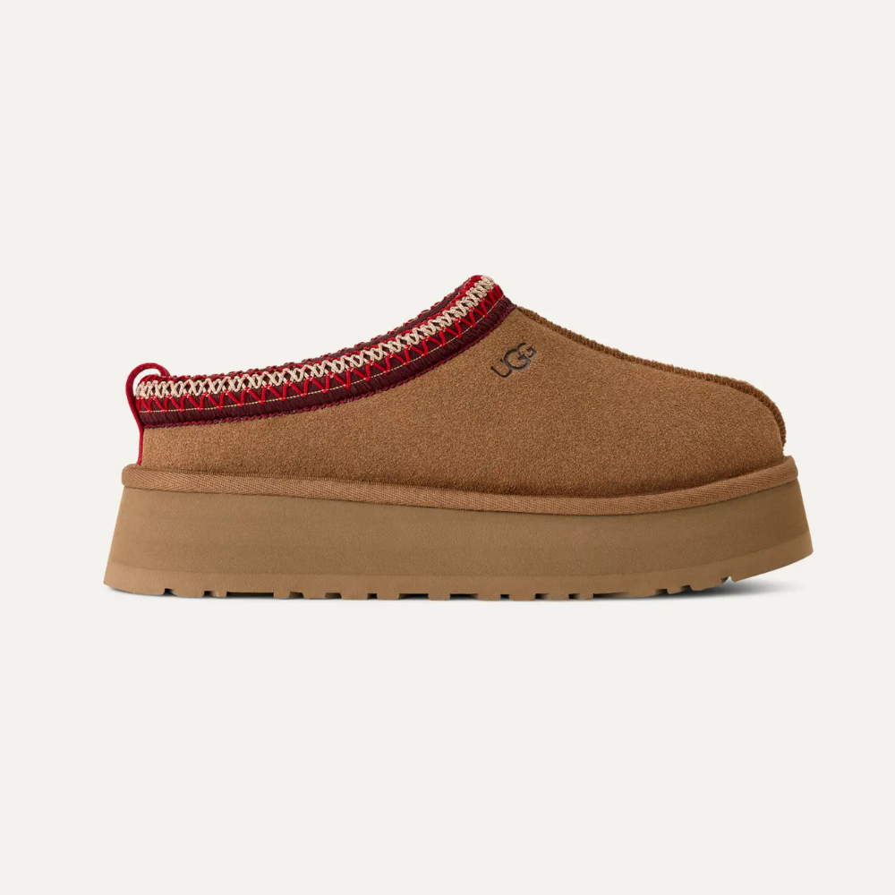 UGG- Tazz II