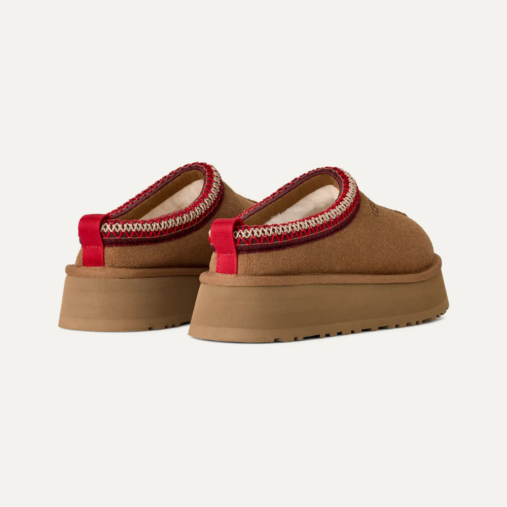 UGG- Tazz II