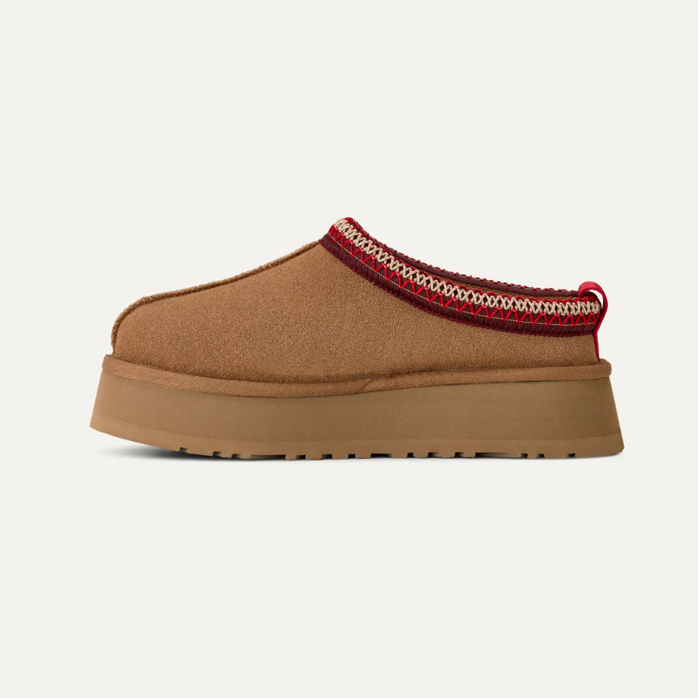 UGG- Tazz II