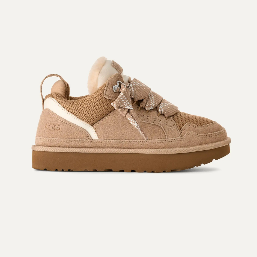 UGG -Lowmel Sneakers