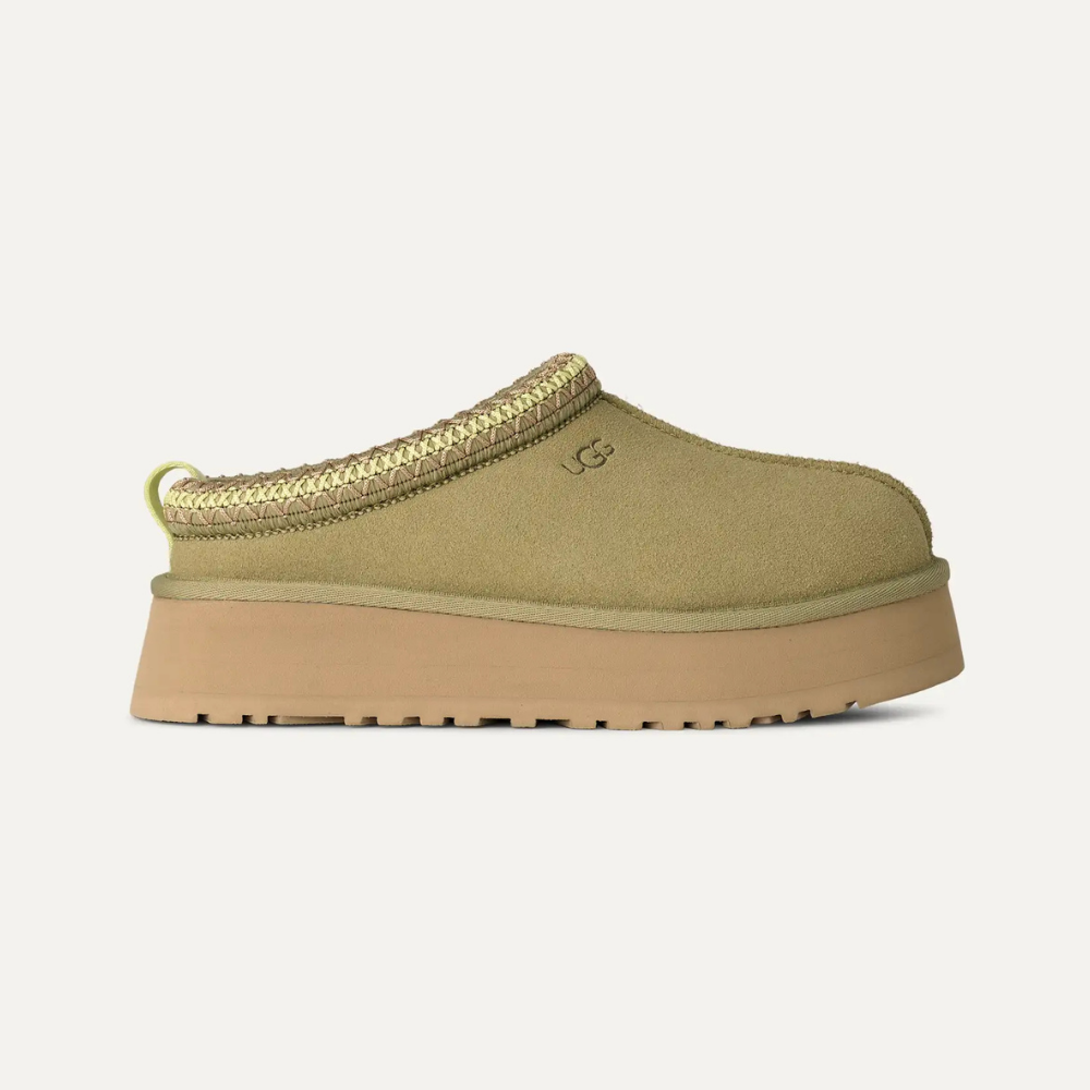 UGG- Tazz II