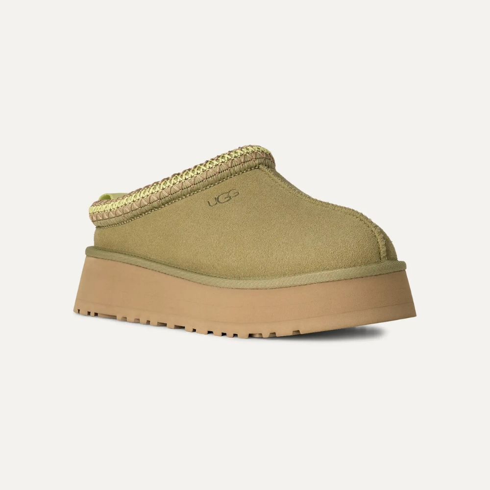UGG- Tazz II