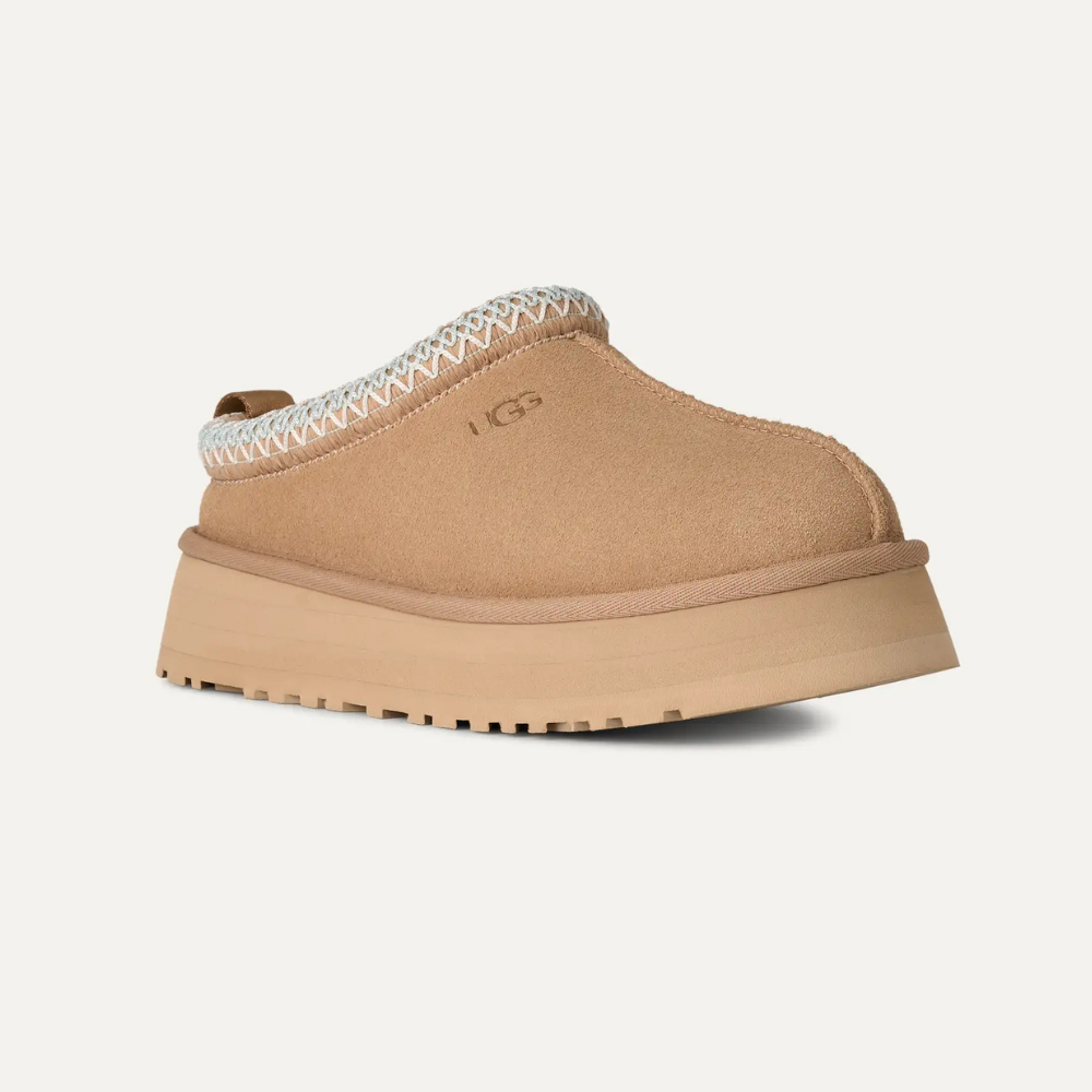 UGG- Tazz II