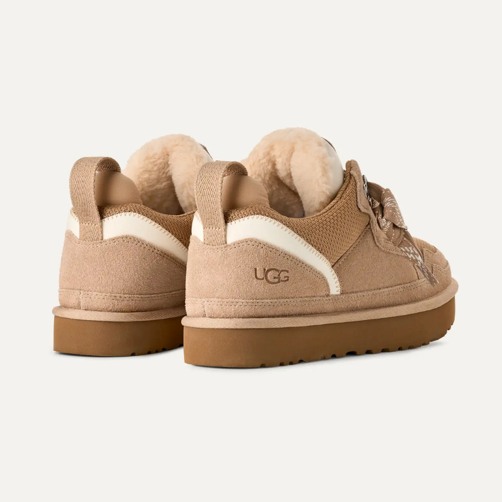 UGG -Lowmel Sneakers
