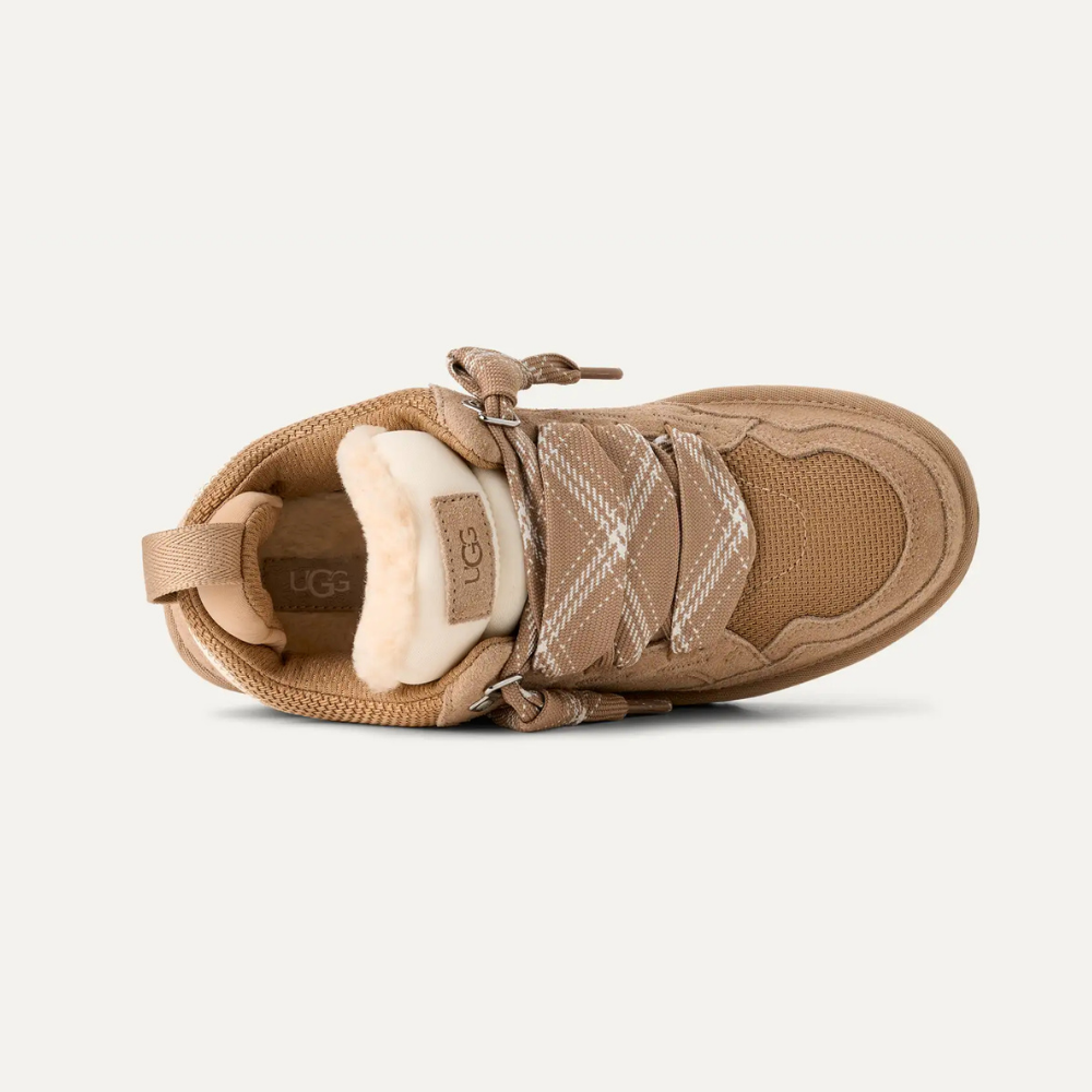 UGG -Lowmel Sneakers