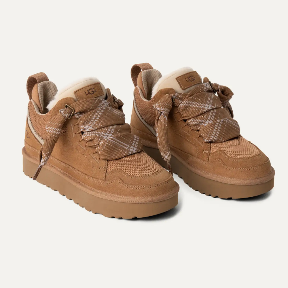 UGG -Lowmel Sneakers