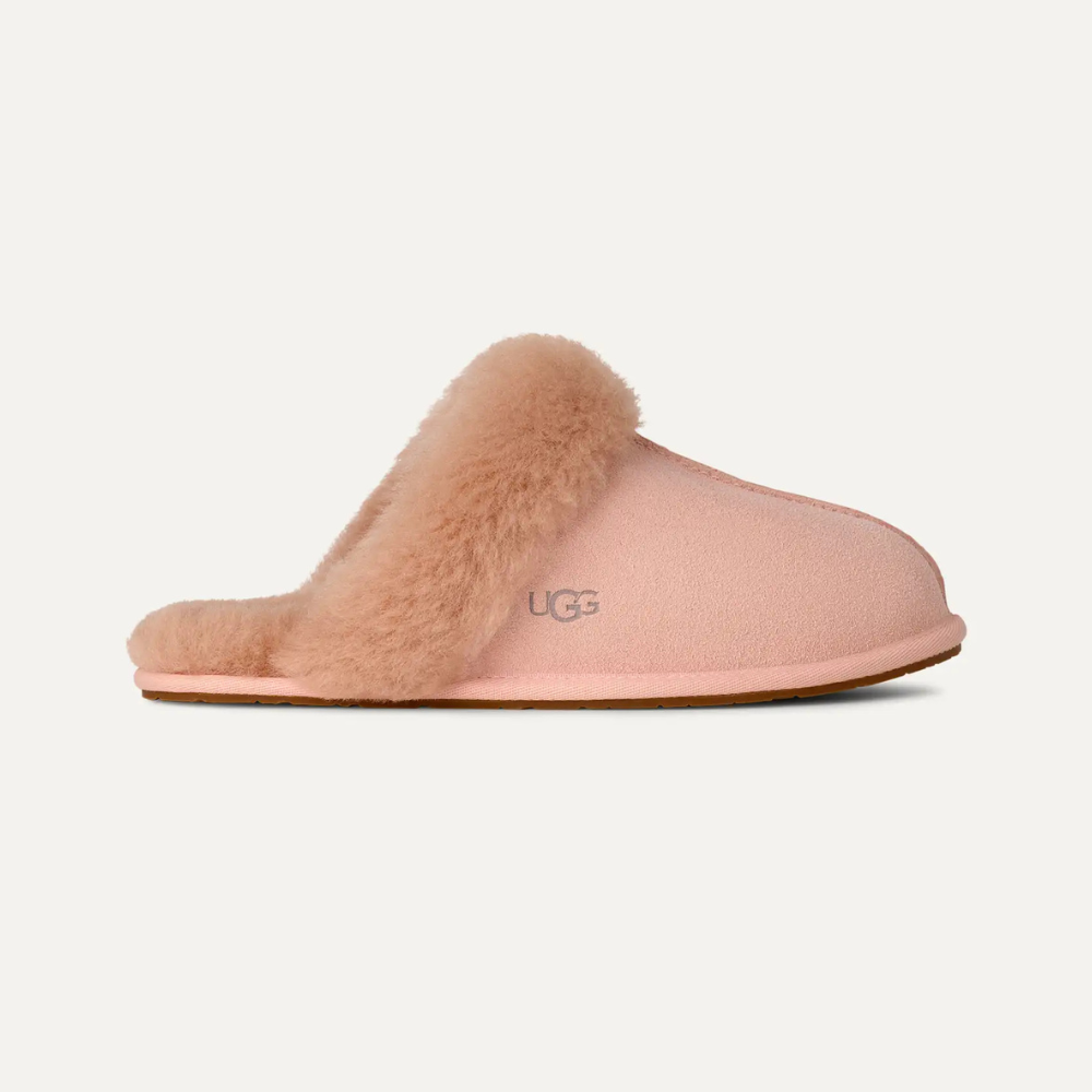 UGG- Pantofole Scuffette II