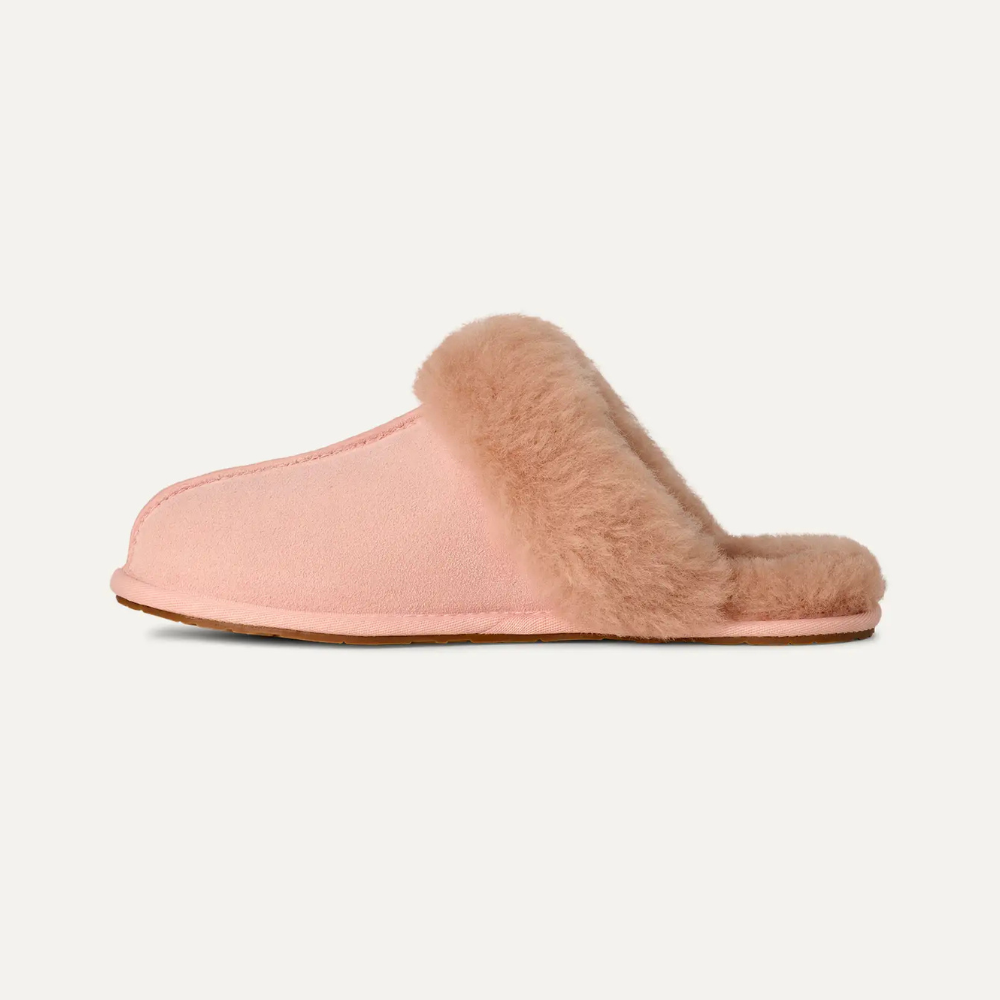 UGG- Pantofole Scuffette II