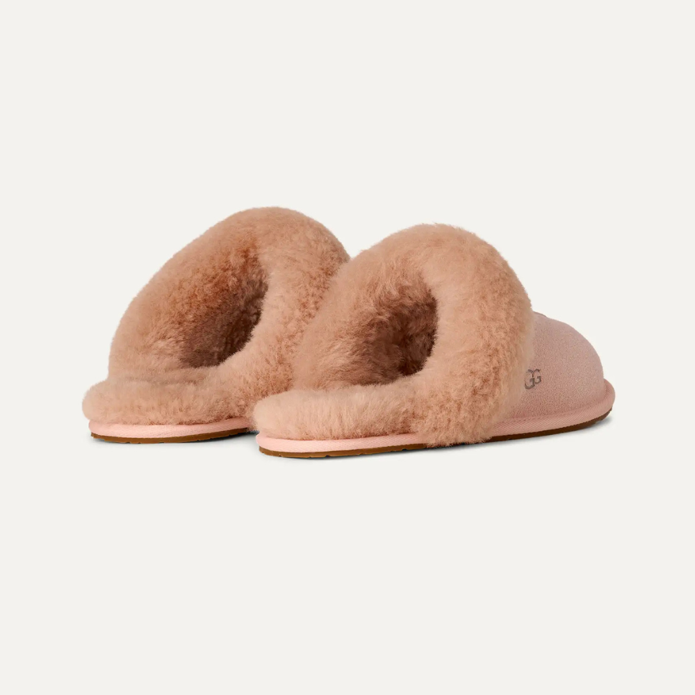 UGG- Pantofole Scuffette II