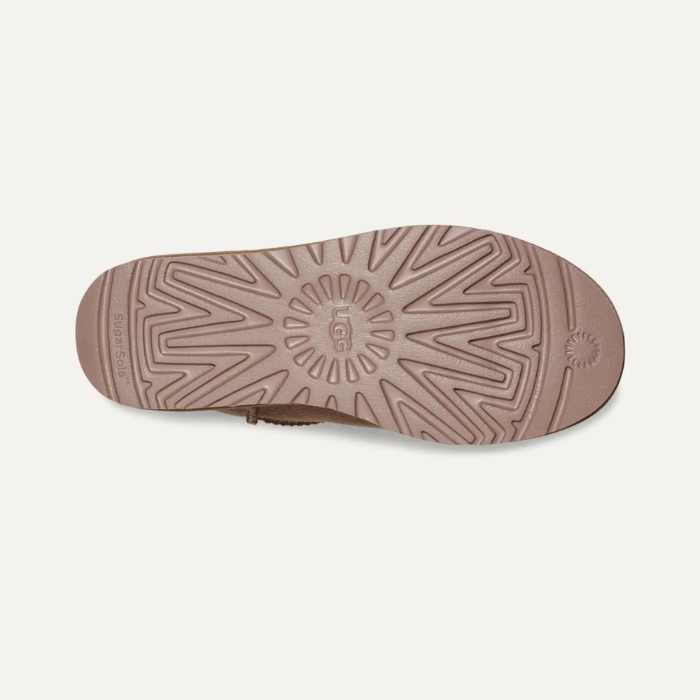 UGG- Classic Ultra Mini