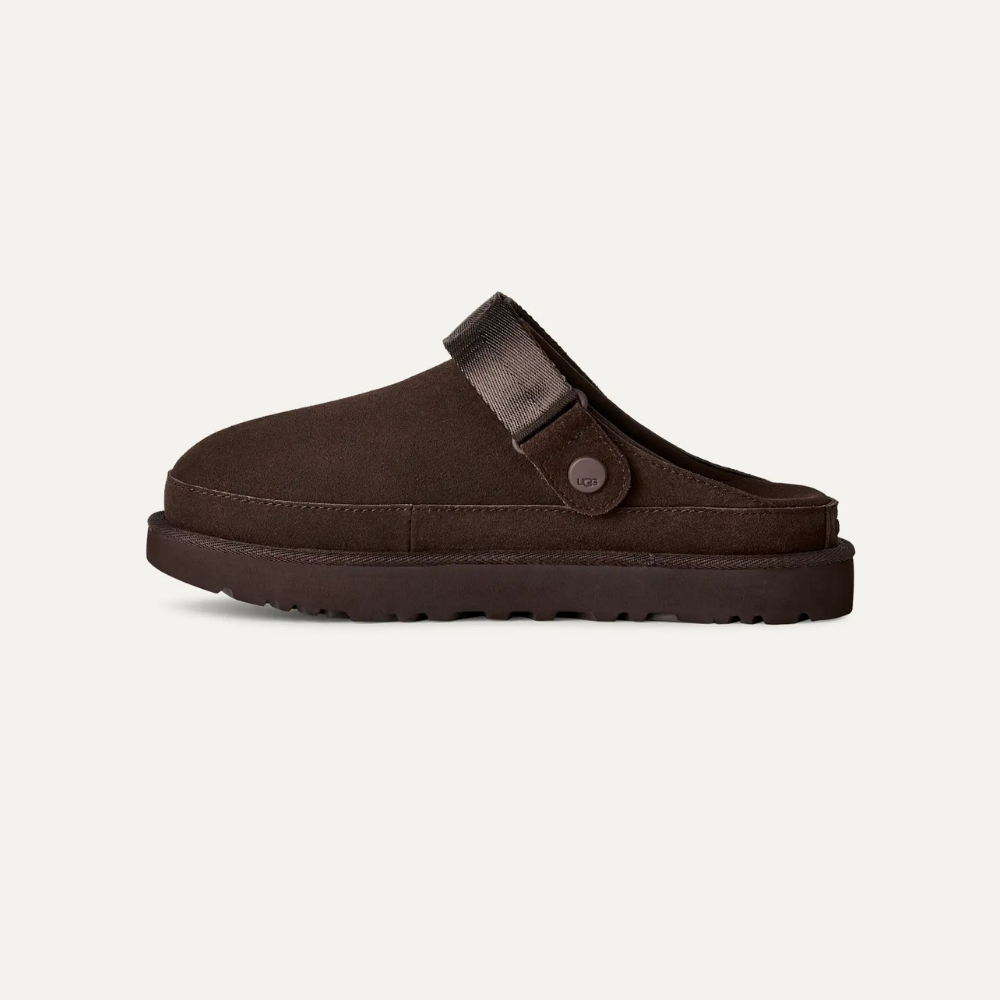 UGG- Sabot GoldenStar