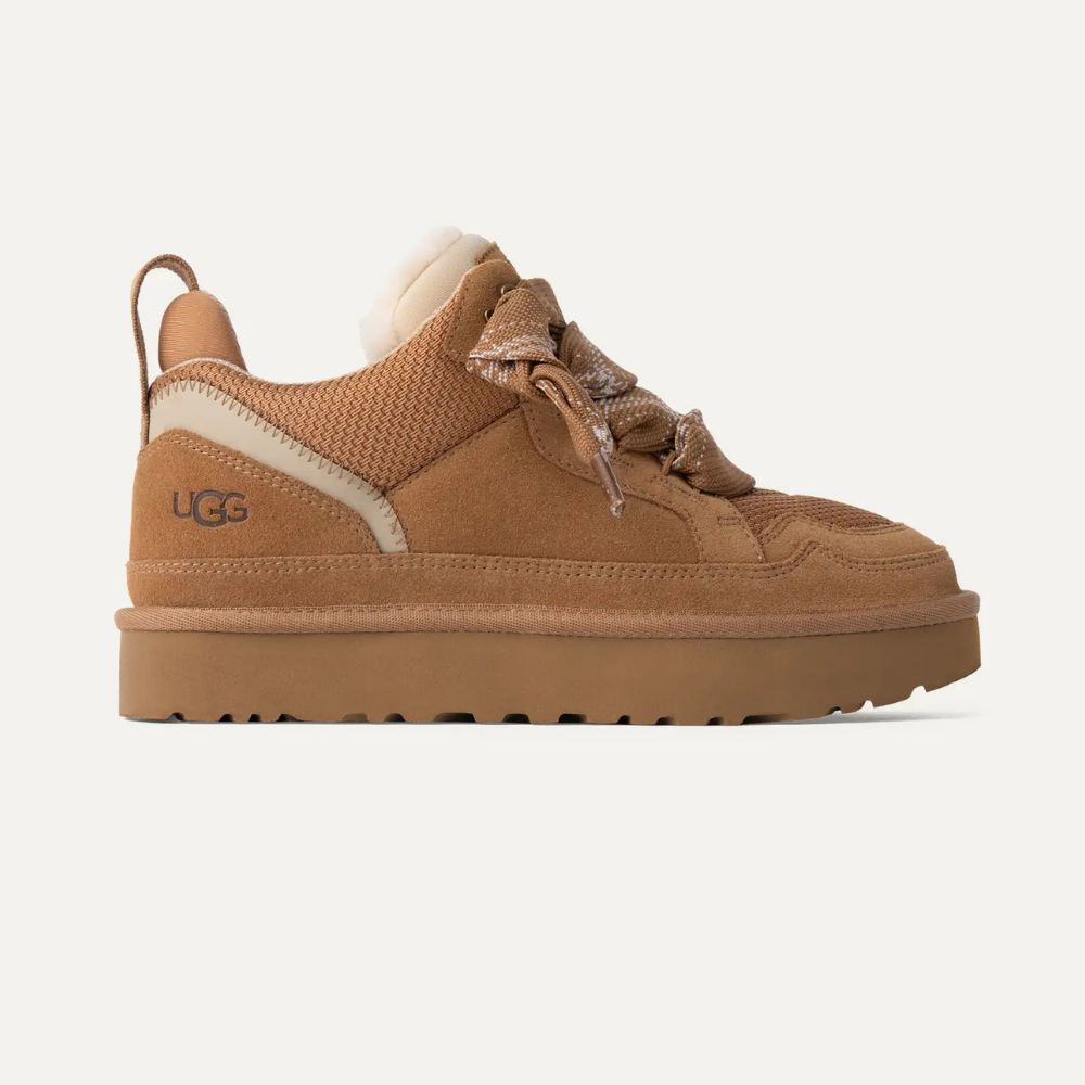 UGG -Lowmel Sneakers
