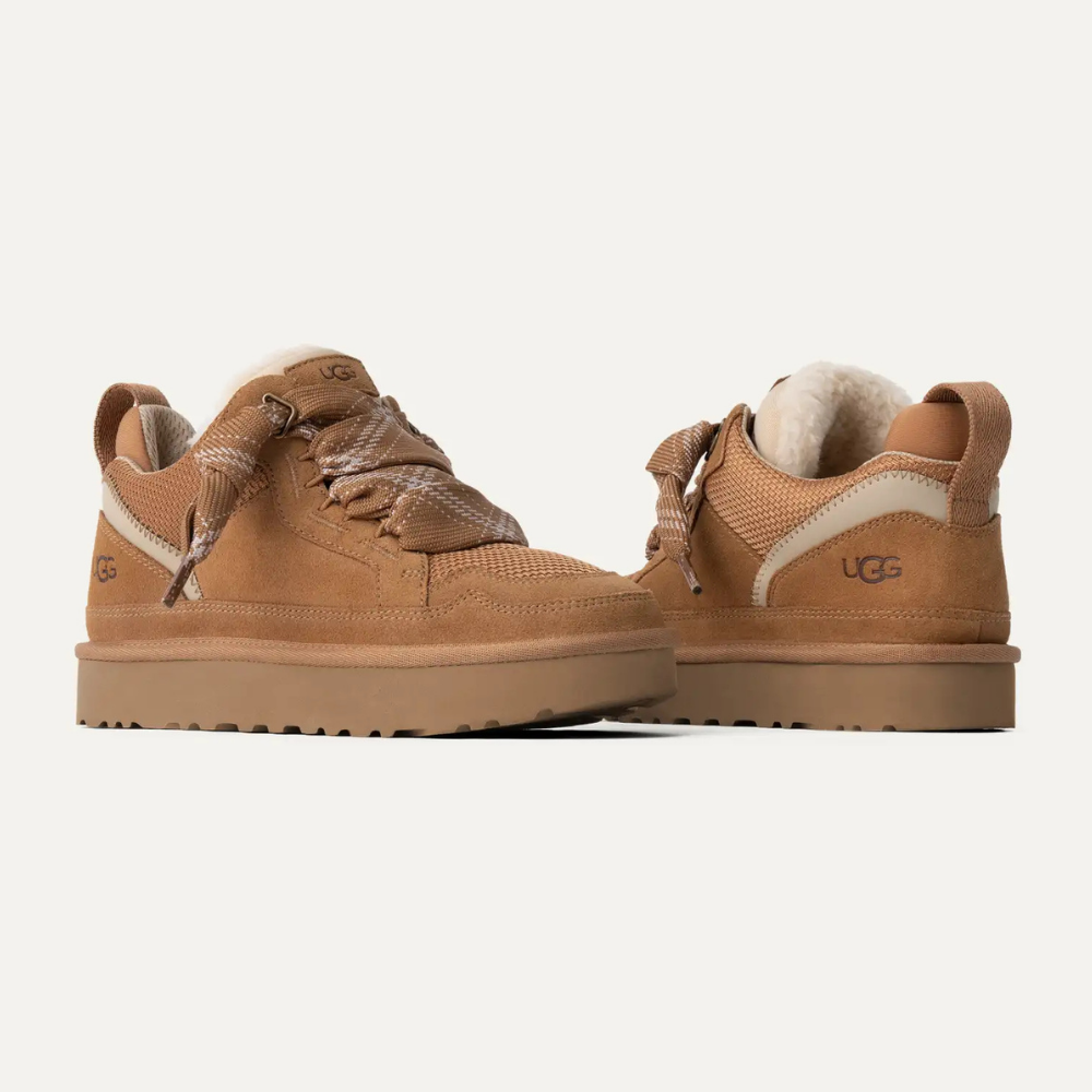 UGG -Lowmel Sneakers