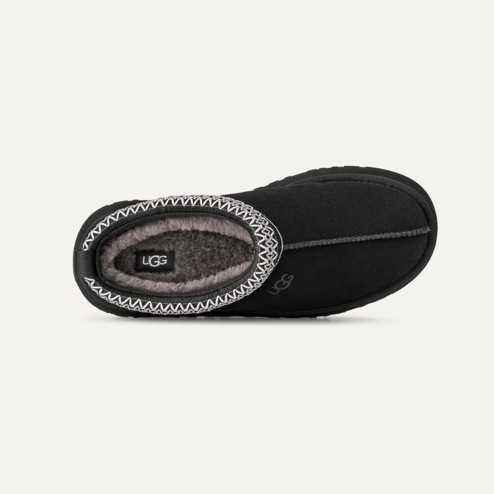 UGG- Tazz II