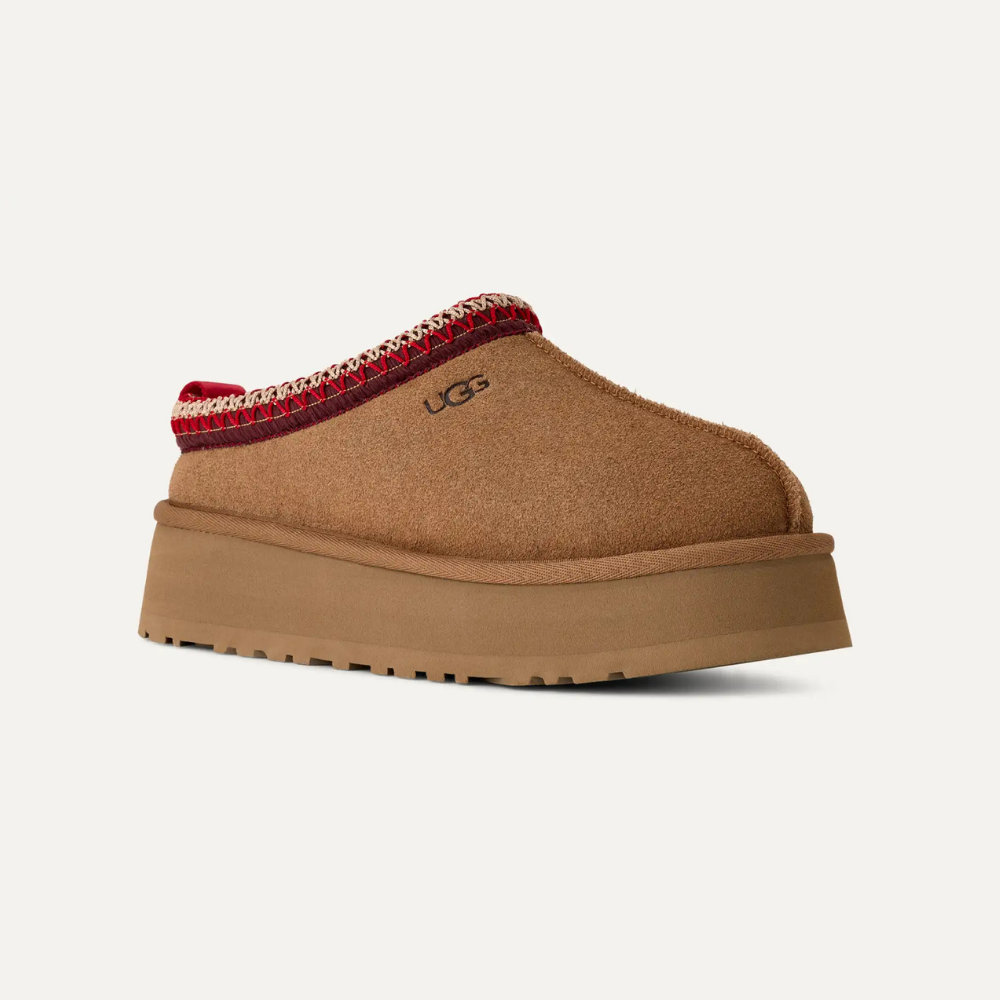 UGG- Tazz II