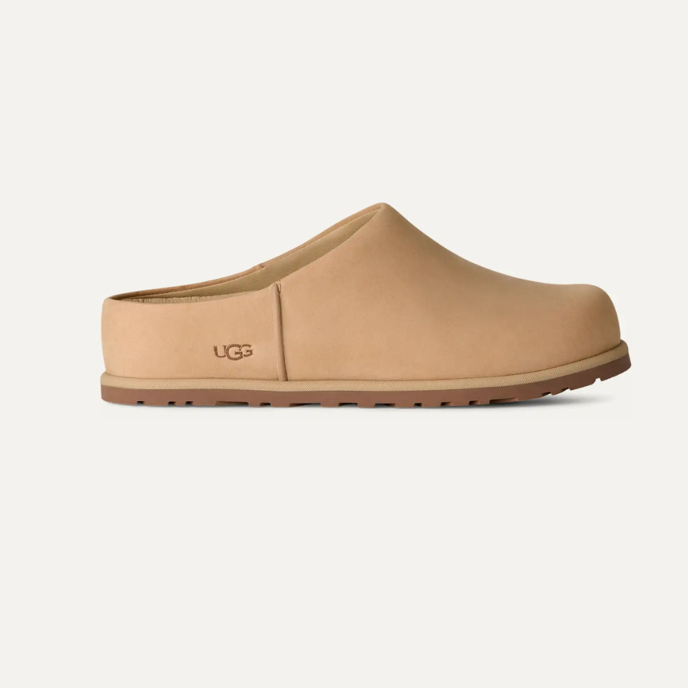 Sabot Otzo- Scorte Limitate!