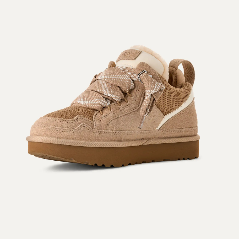 UGG -Lowmel Sneakers