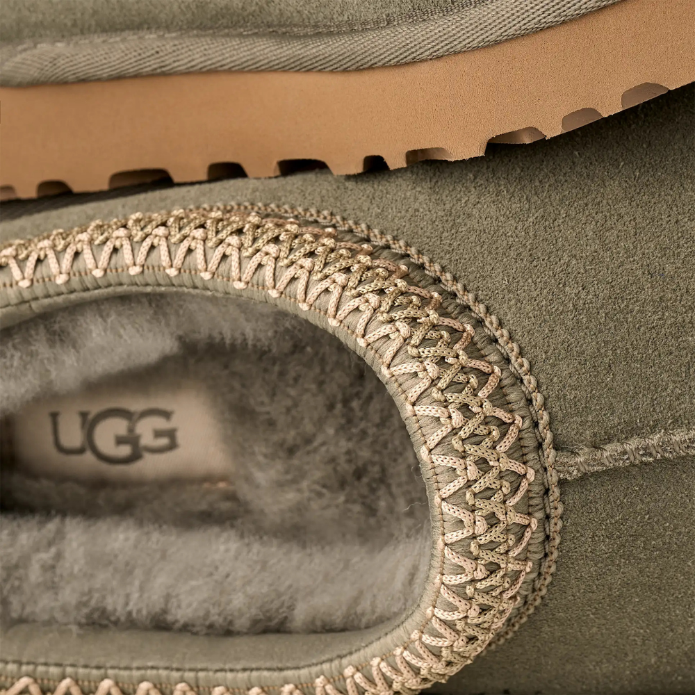 UGG- Tasman II