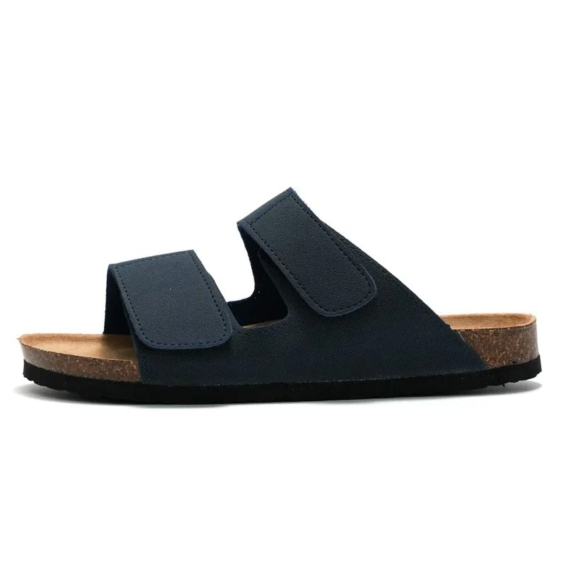 Sandalo Flops